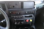Used 2021 International LT Cummins X15, Signature Semi Truck for sale #503265 - photo 7