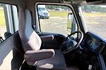 Used 2021 International LT Cummins X15, Signature Semi Truck for sale #503265 - photo 8