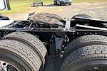 Used 2021 International LT Cummins X15, Signature Semi Truck for sale #503265 - photo 9
