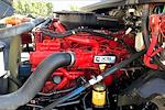 Used 2021 International LT Cummins X15, Signature Semi Truck for sale #503265 - photo 11