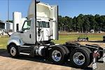Used 2021 International LT Cummins X15, Signature Semi Truck for sale #503265 - photo 13