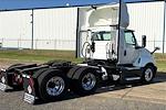Used 2021 International LT Cummins X15, Signature Semi Truck for sale #503265 - photo 15