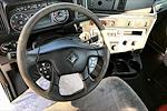 Used 2021 International LT Cummins X15, Signature Semi Truck for sale #503265 - photo 16