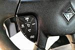 Used 2021 International LT Cummins X15, Signature Semi Truck for sale #503265 - photo 17