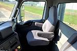 Used 2021 International LT Cummins X15, Signature Semi Truck for sale #503265 - photo 21