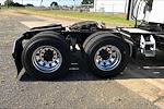 Used 2021 International LT Cummins X15, Signature Semi Truck for sale #503265 - photo 22