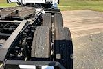 Used 2021 International LT Cummins X15, Signature Semi Truck for sale #503265 - photo 23