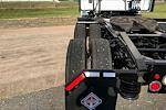 Used 2021 International LT Cummins X15, Signature Semi Truck for sale #503265 - photo 24