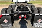 Used 2021 International LT Cummins X15, Signature Semi Truck for sale #503265 - photo 25