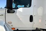 Used 2021 International LT Cummins X15, Signature Semi Truck for sale #503265 - photo 26