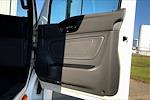 Used 2021 International LT Cummins X15, Signature Semi Truck for sale #503265 - photo 27