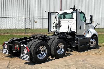 Used 2021 International LT Cummins X15, Signature Semi Truck for sale #503269 - photo 2