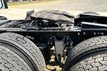 Used 2021 International LT Cummins X15, Signature Semi Truck for sale #503269 - photo 9