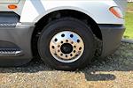Used 2021 International LT Cummins X15, Signature Semi Truck for sale #503269 - photo 10
