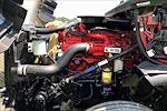 Used 2021 International LT Cummins X15, Signature Semi Truck for sale #503269 - photo 11