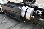 Used 2021 International LT Cummins X15, Signature Semi Truck for sale #503269 - photo 12