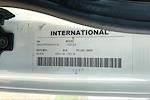 Used 2021 International LT Cummins X15, Signature Semi Truck for sale #503269 - photo 14