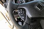 Used 2021 International LT Cummins X15, Signature Semi Truck for sale #503269 - photo 16