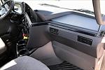 Used 2021 International LT Cummins X15, Signature Semi Truck for sale #503269 - photo 19