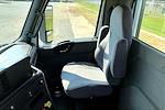 Used 2021 International LT Cummins X15, Signature Semi Truck for sale #503269 - photo 20