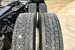 Used 2021 International LT Cummins X15, Signature Semi Truck for sale #503269 - photo 22