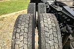 Used 2021 International LT Cummins X15, Signature Semi Truck for sale #503269 - photo 23