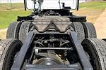 Used 2021 International LT Cummins X15, Signature Semi Truck for sale #503269 - photo 24