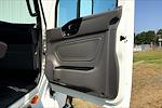 Used 2021 International LT Cummins X15, Signature Semi Truck for sale #503269 - photo 26