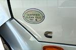 Used 2021 International LT Cummins X15, Signature Semi Truck for sale #503269 - photo 29