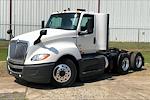 Used 2021 International LT Cummins X15, Signature Semi Truck for sale #503269 - photo 3