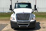 Used 2021 International LT Cummins X15, Signature Semi Truck for sale #503269 - photo 4