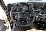 Used 2021 International LT Cummins X15, Signature Semi Truck for sale #503269 - photo 6