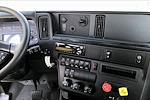 Used 2021 International LT Cummins X15, Signature Semi Truck for sale #503269 - photo 7