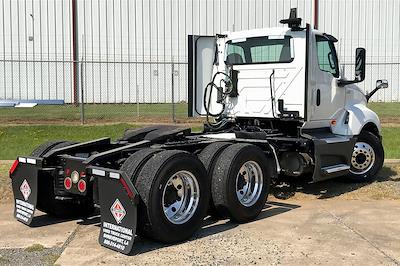Used 2021 International LT Cummins X15, Signature Semi Truck for sale #503270 - photo 2