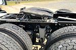 Used 2021 International LT Cummins X15, Signature Semi Truck for sale #503270 - photo 10