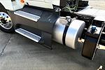 Used 2021 International LT Cummins X15, Signature Semi Truck for sale #503270 - photo 13