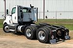 Used 2021 International LT Cummins X15, Signature Semi Truck for sale #503270 - photo 14
