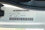 Used 2021 International LT Cummins X15, Signature Semi Truck for sale #503270 - photo 15