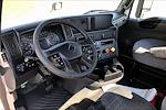 Used 2021 International LT Cummins X15, Signature Semi Truck for sale #503270 - photo 16