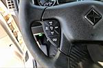 Used 2021 International LT Cummins X15, Signature Semi Truck for sale #503270 - photo 17