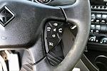 Used 2021 International LT Cummins X15, Signature Semi Truck for sale #503270 - photo 18