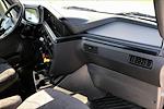 Used 2021 International LT Cummins X15, Signature Semi Truck for sale #503270 - photo 20
