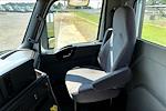 Used 2021 International LT Cummins X15, Signature Semi Truck for sale #503270 - photo 21