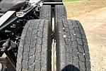 Used 2021 International LT Cummins X15, Signature Semi Truck for sale #503270 - photo 23