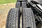 Used 2021 International LT Cummins X15, Signature Semi Truck for sale #503270 - photo 24
