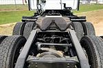 Used 2021 International LT Cummins X15, Signature Semi Truck for sale #503270 - photo 25