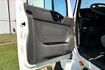 Used 2021 International LT Cummins X15, Signature Semi Truck for sale #503270 - photo 26