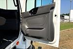 Used 2021 International LT Cummins X15, Signature Semi Truck for sale #503270 - photo 27