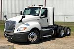 Used 2021 International LT Cummins X15, Signature Semi Truck for sale #503270 - photo 3