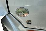 Used 2021 International LT Cummins X15, Signature Semi Truck for sale #503270 - photo 30